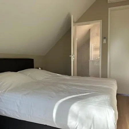 Nyaraló | 5 Personen *