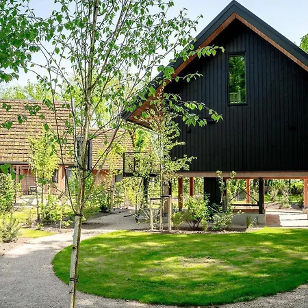 | 5 Personen * Wekerom
